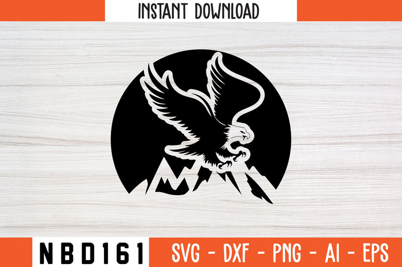 CAMPING T-Shirt Design SVG Nbd161 