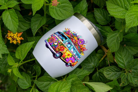 Camping Watercolor Collection clipart Sublimation Regulrcrative 