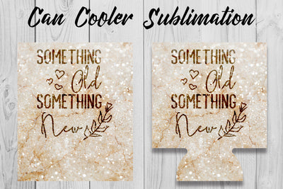 Can Cooler Sublimation | Can Koozie Designs | Can Koozie Sublimation Sublimation Fly Design 