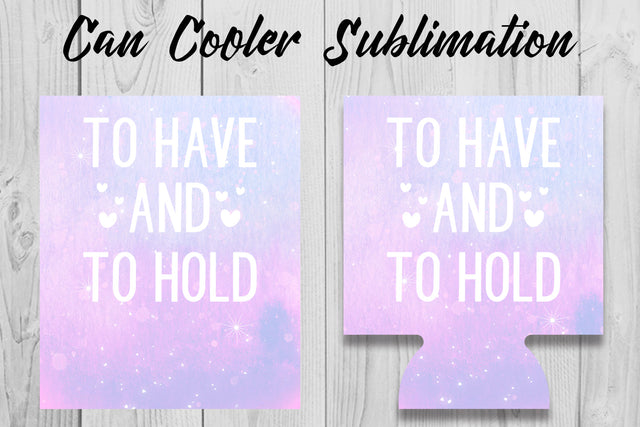 Can Cooler Sublimation | Can Koozie Designs | Can Koozie Sublimation Sublimation Fly Design 