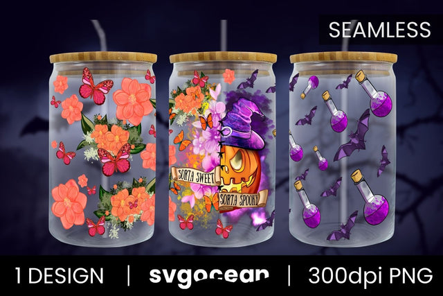 Can Glass Png | 16 Oz Libbey Glass Sublimation SvgOcean 