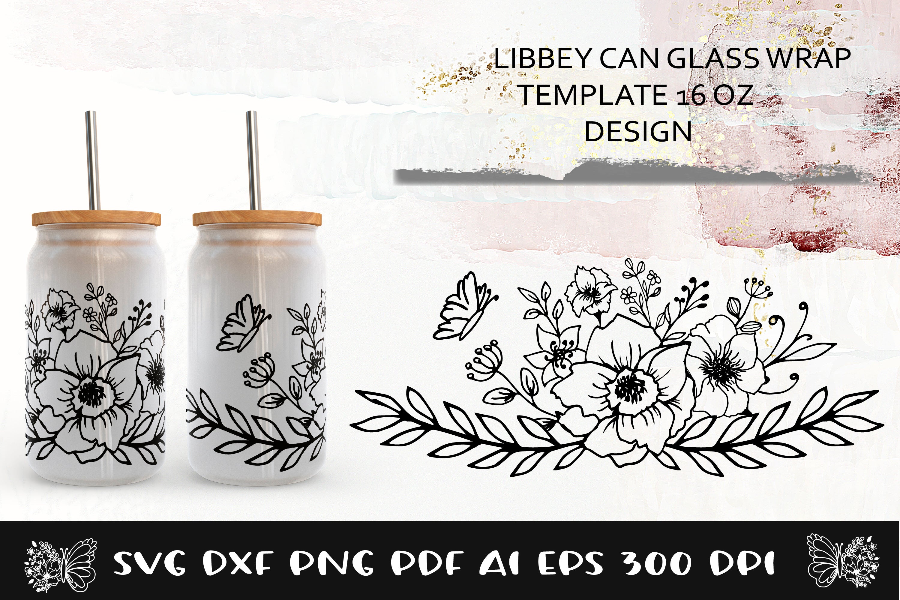 https://sofontsy.com/cdn/shop/products/can-glass-wrap-flowers-svg-libbey-glass-can-full-wrap-svg-samaha-design-659486_3000x.jpg?v=1653504267
