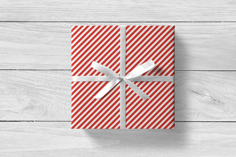 Canada Day Digital Paper Bundle. Canadian Maple Seamless Pattern Digital Pattern LaBelezoka 