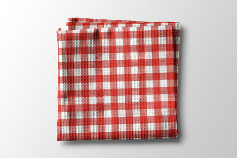 Canada Day Digital Paper Bundle. Canadian Maple Seamless Pattern Digital Pattern LaBelezoka 