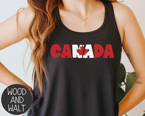 Muscles Svg -  Canada