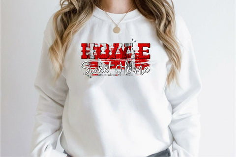 Canada Day Sublimation Bundle Sublimation Rupkotha 