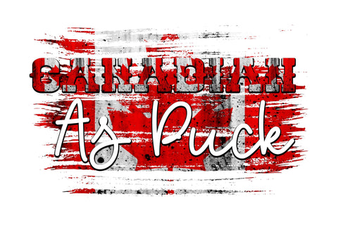 Canada Day Sublimation Bundle Sublimation Rupkotha 