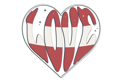 Canada Day Svg Bundle SVG Rupkotha 