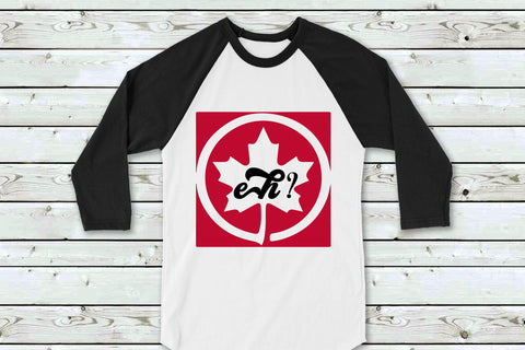 Canada Day SVG Bundle SVG Rupkotha 