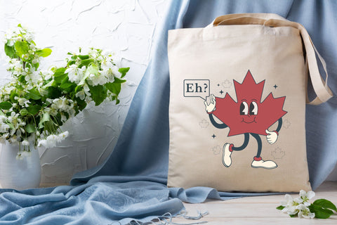 Canada Day Svg Bundle SVG Rupkotha 