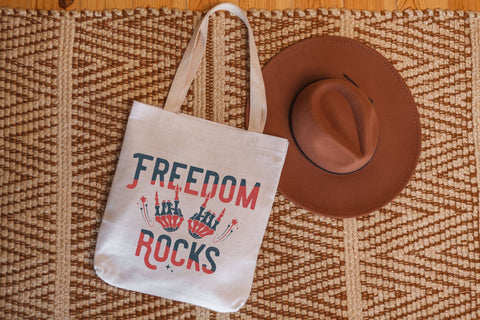 Canada Day Svg Design Bundle SVG Rupkotha 