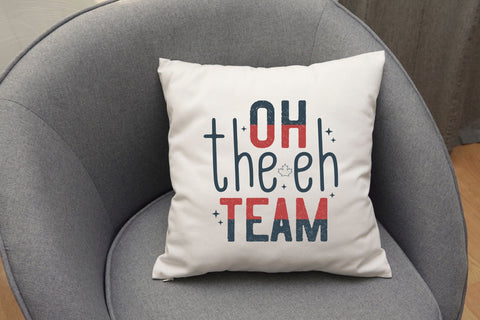 Canada Day Svg Design Bundle SVG Rupkotha 