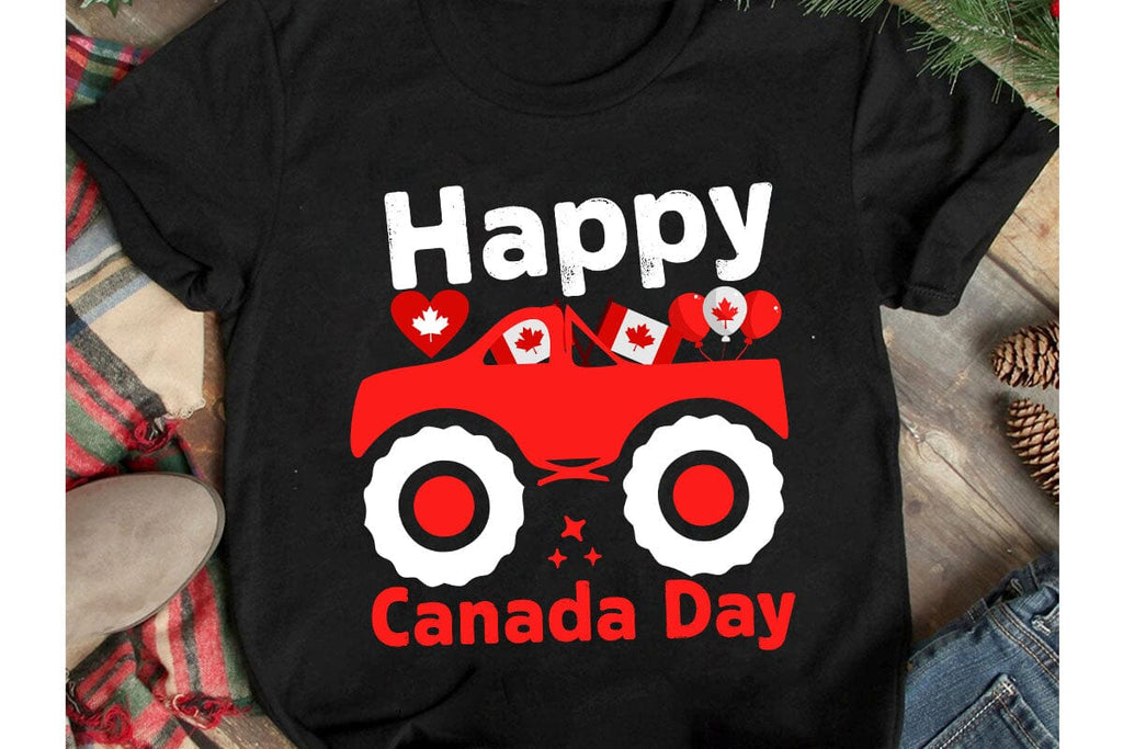 #Canada SVG Bundle,20 Canada SVG Bundle,Canada Sublimation Bundle ...