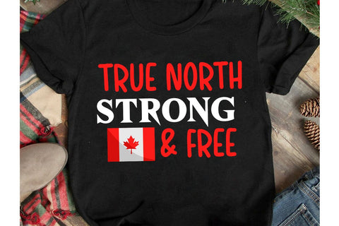 #Canada SVG Bundle,20 Canada SVG Bundle,Canada Sublimation Bundle, Canada SVG Cut File, Canada SVG Quotes Bundle, Canada Clipart Bundle SVG BlackCatsMedia 