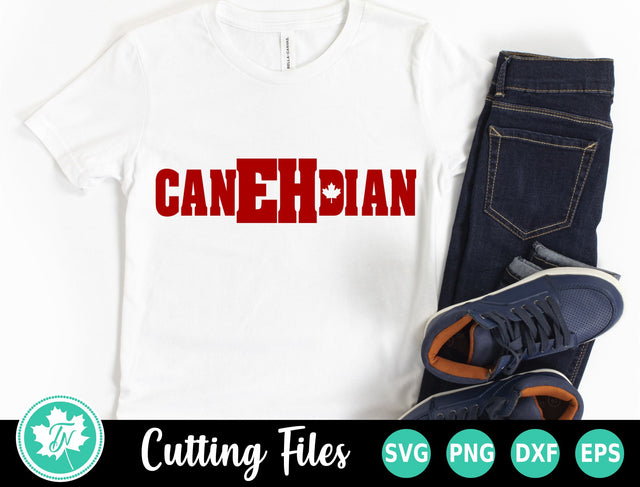 Canada SVG | Canada Day SVG | SVG TrueNorthImagesCA 