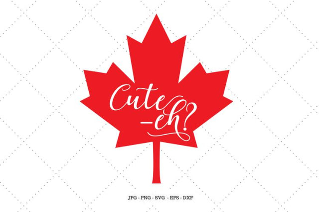 Canada Svg, Canada Shirt, Canadian Gift, Canada Gift, Canada Baby Gift, Funny Baby Gift, Canada Gift, Digital Download SVG SVG Digital Designer 