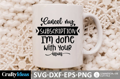 Cancel my subscription, I'm done with your issues SVG SVG md faruk hossain 