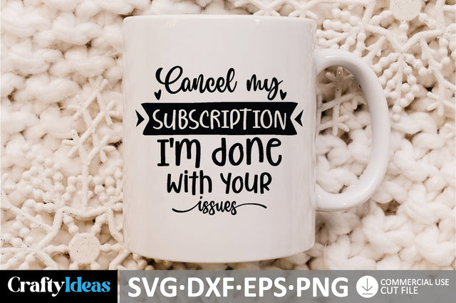 Cancel my subscription, I'm done with your issues SVG SVG md faruk hossain 