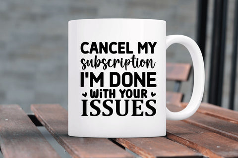 Cancel my subscription SVG SVG Regulrcrative 