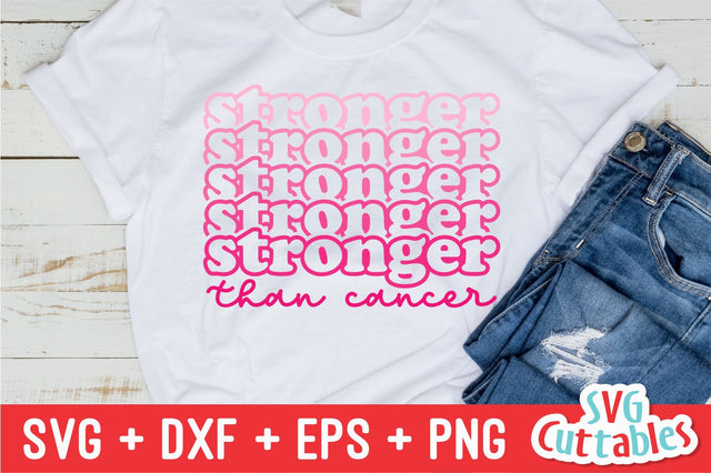 Cancer Awareness svg - Breast Cancer - svg - dxf - eps - png - Cut File - Silhouette - Cricut - Digital Download SVG Svg Cuttables 