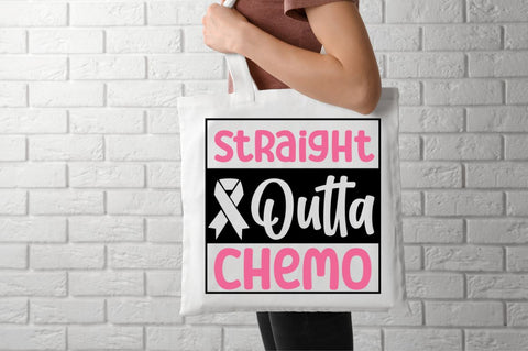Cancer Awareness SVG Bundle SVG DESIGNISTIC 