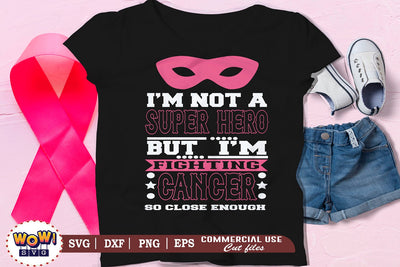cancer awareness svg, fighting cancer svg, breast cancer awareness svg, cancer saying quote, cancer survivor svg, fight breast cancer,breast cancer survivor,silhouette studio SVG Wowsvgstudio 