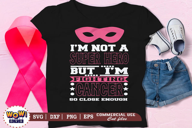 cancer awareness svg, fighting cancer svg, breast cancer awareness svg, cancer saying quote, cancer survivor svg, fight breast cancer,breast cancer survivor,silhouette studio SVG Wowsvgstudio 