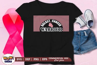 cancer awareness svg, fighting cancer svg, breast cancer awareness svg, cancer saying quote, cancer survivor svg, fight breast cancer,breast cancer survivor,silhouette studio,cancer survivor svg,fight cancer,cancer saying quote,cancer hope svg SVG Wowsvgstudio 