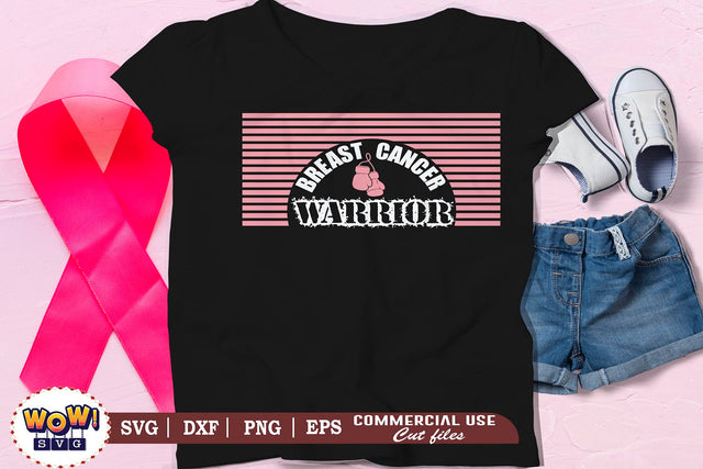 cancer awareness svg, fighting cancer svg, breast cancer awareness svg, cancer saying quote, cancer survivor svg, fight breast cancer,breast cancer survivor,silhouette studio,cancer survivor svg,fight cancer,cancer saying quote,cancer hope svg SVG Wowsvgstudio 