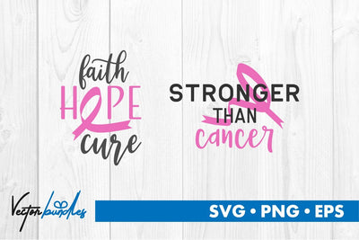 Cancer quote svg SVG vectorbundles 