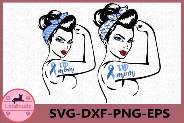 Cancer Survivor Svg SVG Lerastudio 