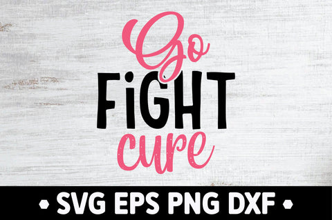 Cancer SVG Bundle SVG Ariyan 