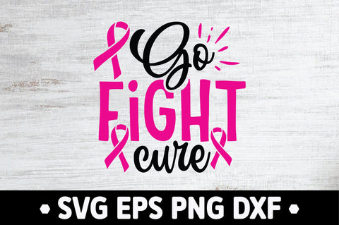 Cancer SVG Bundle SVG Ariyan 