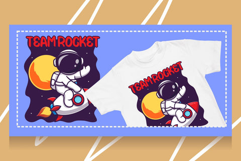 Candillas Font Forberas 