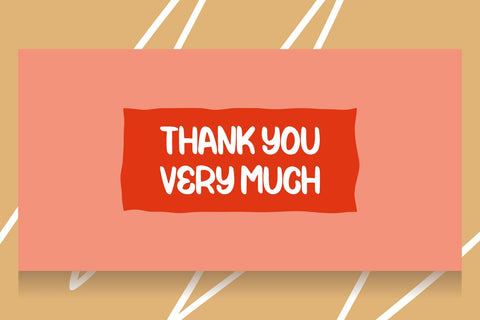 Candillas Font Forberas 