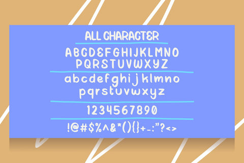 Candillas Font Forberas 