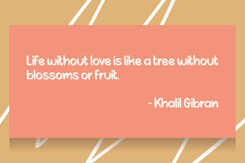 Candillas Font Forberas 