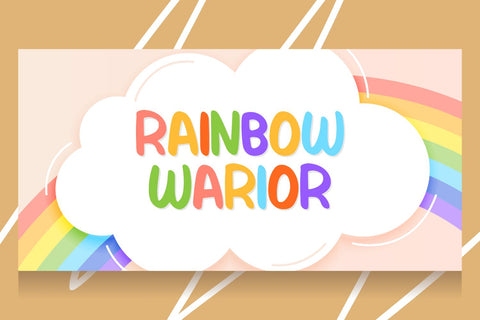 Candillas Font Forberas 