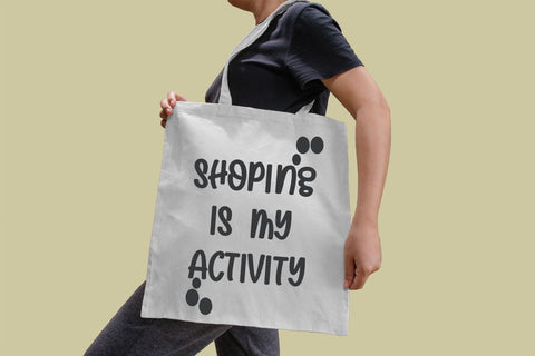 Candle Light Font Supersemar Letter 