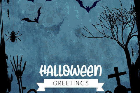 Candle Light Font Supersemar Letter 