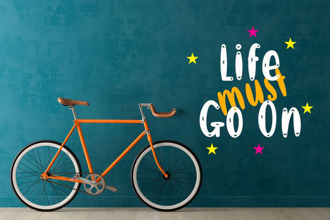 Candy Berry Font Supersemar Letter 