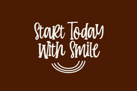 Candy Clause Font Good Java 