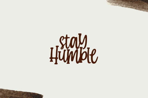 Candy Clause Font Good Java 