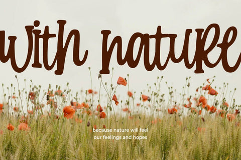 Candy Clause Font Good Java 