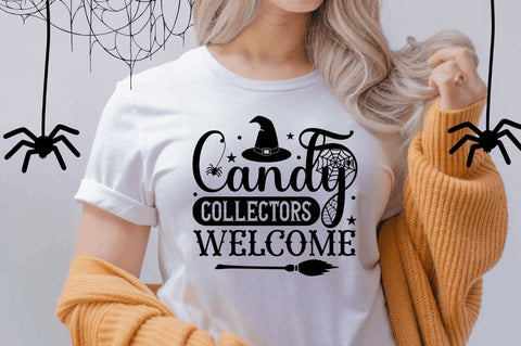 Candy collectors welcome SVG SVG Regulrcrative 