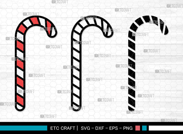 Candy Icons Color, Candy Svg, Lollipop Svg, Sweet Sugar, Chocolate, Candy Bundle, Icon Bundle, Svg Cut File, Dxf, Eps, Png, SVG ETC Craft 