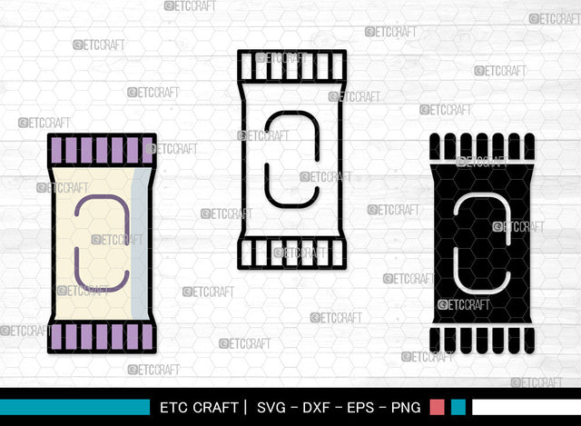 Candy Icons Color, Candy Svg, Lollipop Svg, Sweet Sugar, Chocolate, Candy Bundle, Icon Bundle, Svg Cut File, Dxf, Eps, Png, SVG ETC Craft 