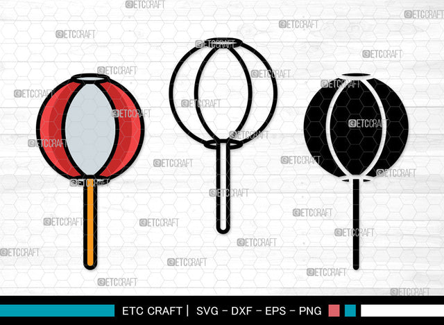 Candy Icons Color, Candy Svg, Lollipop Svg, Sweet Sugar, Chocolate, Candy Bundle, Icon Bundle, Svg Cut File, Dxf, Eps, Png, SVG ETC Craft 