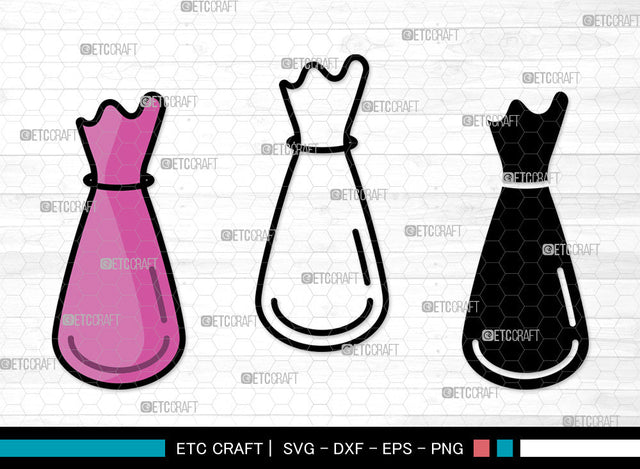 Candy Icons Color, Candy Svg, Lollipop Svg, Sweet Sugar, Chocolate, Candy Bundle, Icon Bundle, Svg Cut File, Dxf, Eps, Png, SVG ETC Craft 