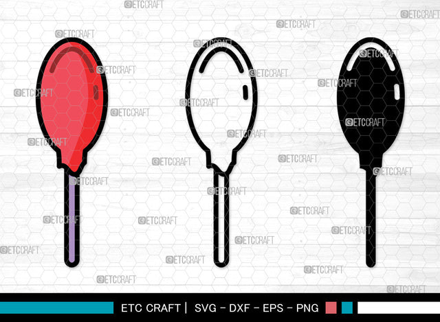 Candy Icons Color, Candy Svg, Lollipop Svg, Sweet Sugar, Chocolate, Candy Bundle, Icon Bundle, Svg Cut File, Dxf, Eps, Png, SVG ETC Craft 